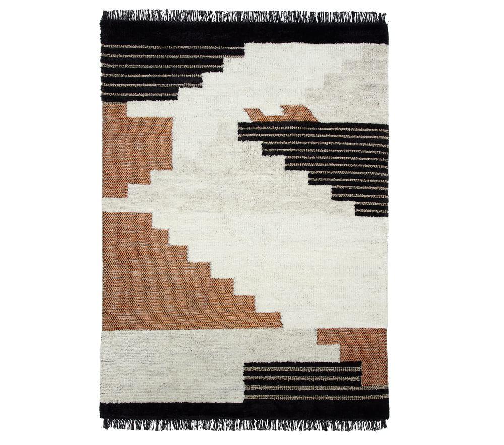 Colca Plush Rug